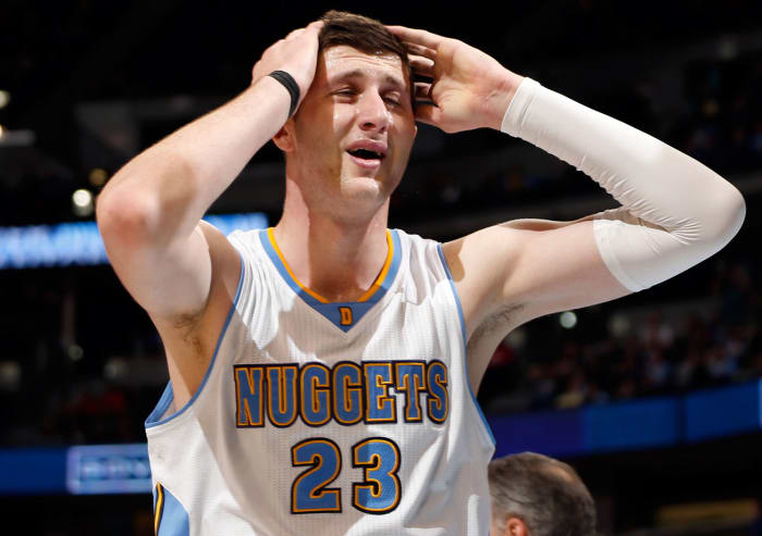Jusuf-Nurkic-2014-1214-foul-face-react.jpg